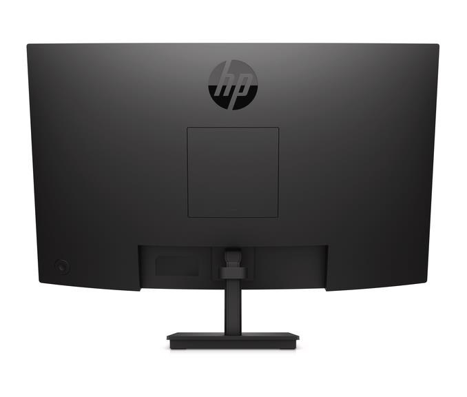 BAZAR - LCD HP V27c G5; 27