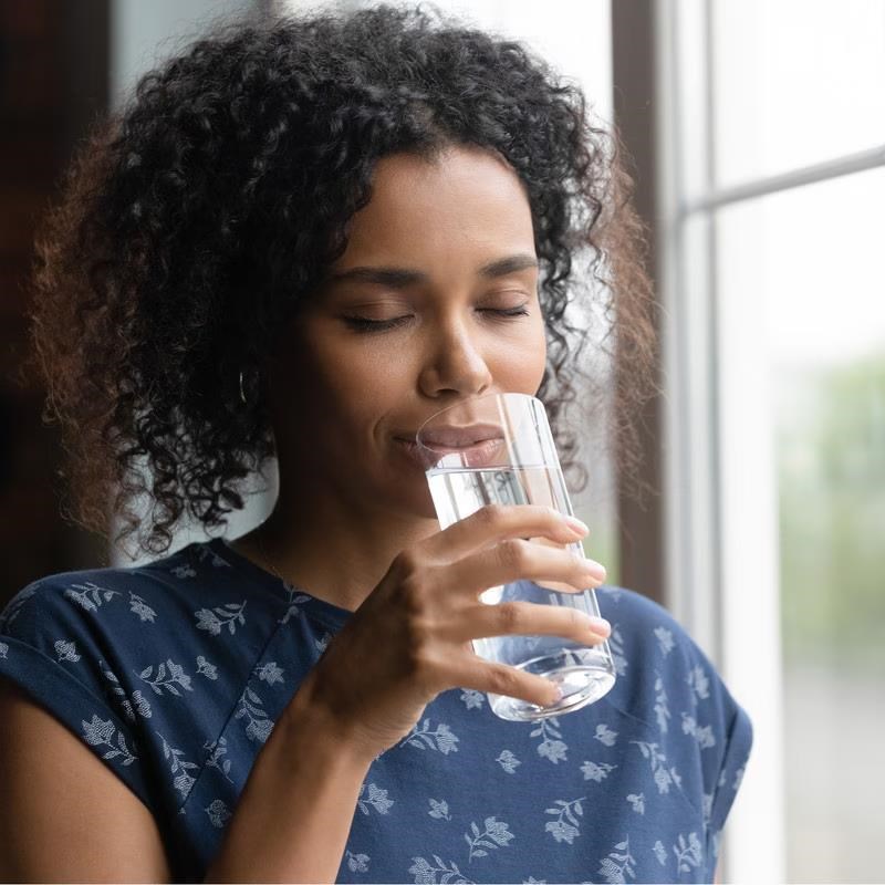Brita Marella Maxtra filtrační konvice + 12x filtrační patrona5 