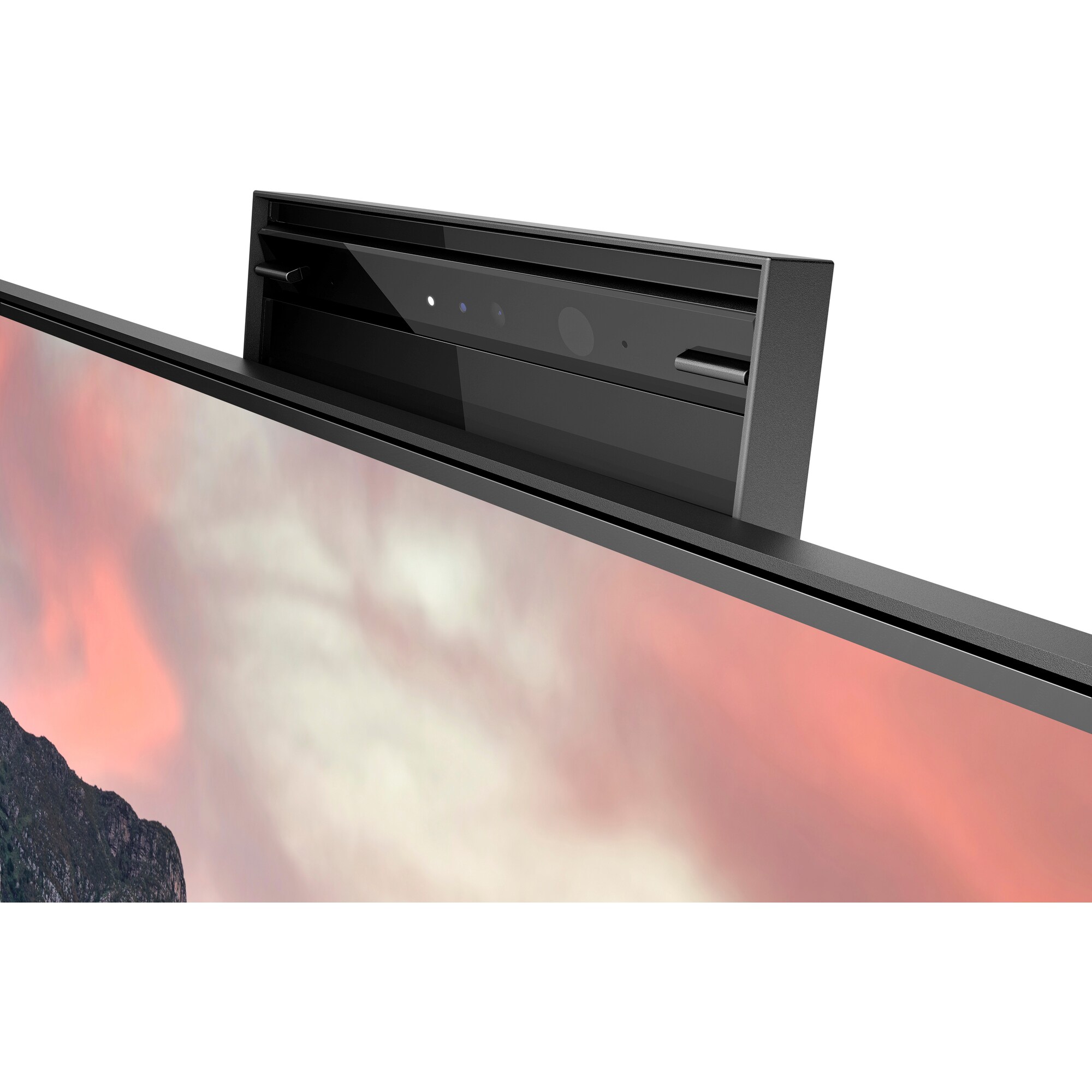 BAZAR - HP LCD ED E27m G4 Conferencing Monitor 27