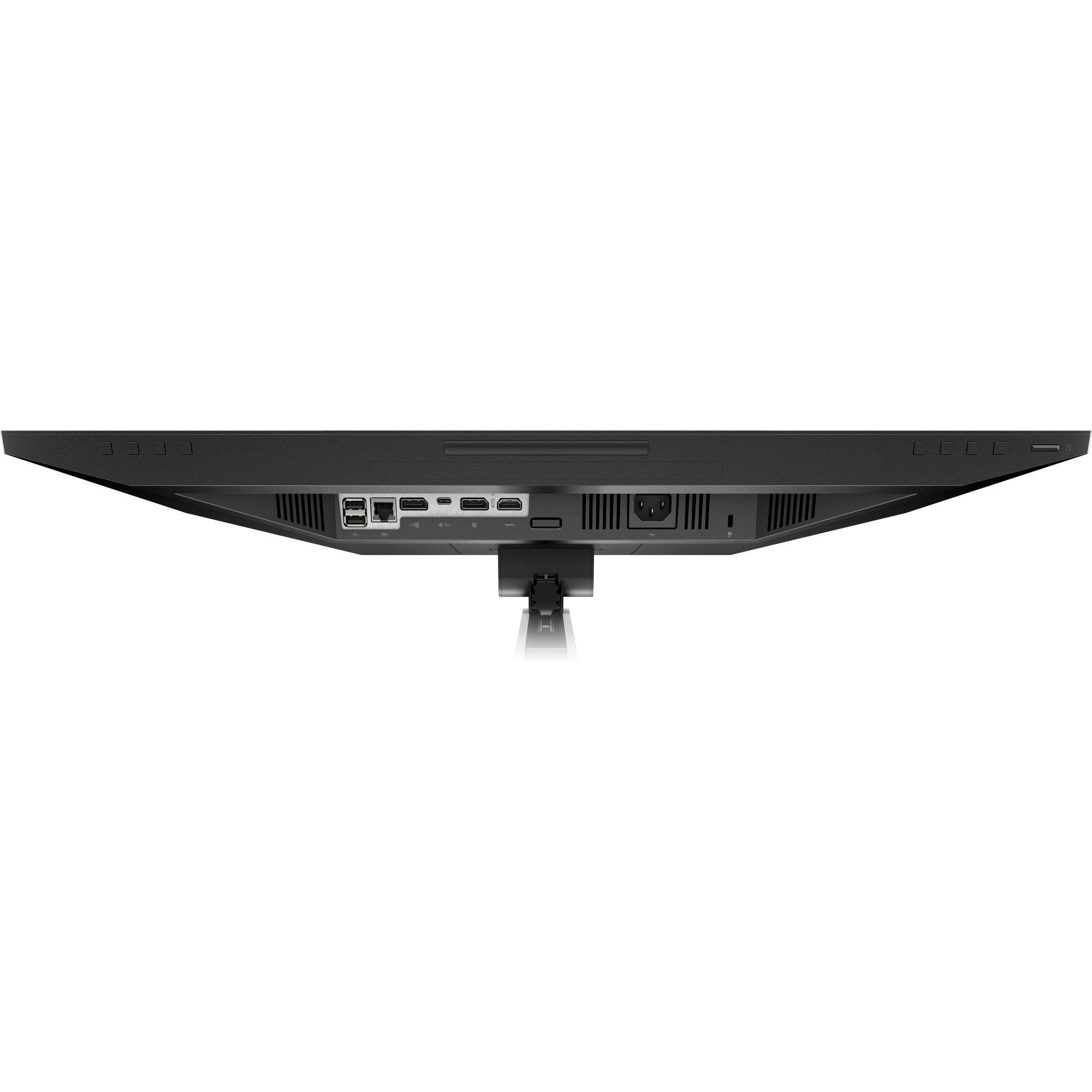 BAZAR - HP LCD ED E27m G4 Conferencing Monitor 27