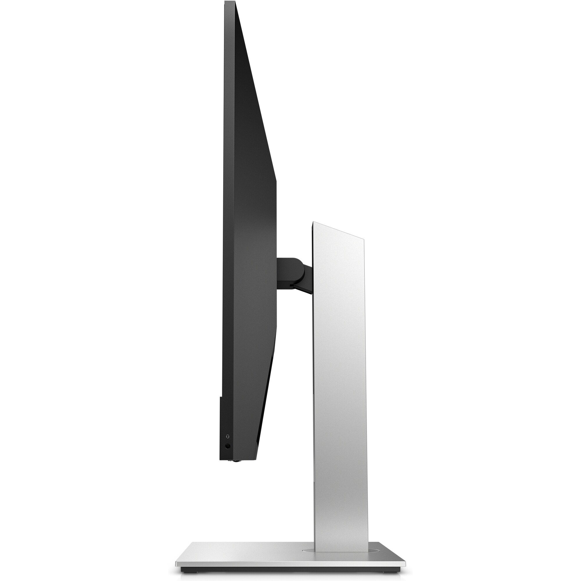 BAZAR - HP LCD ED E27m G4 Conferencing Monitor 27