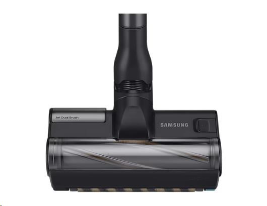 BAZAR - Samsung Jet 95 complete extra - poškozený obal15 