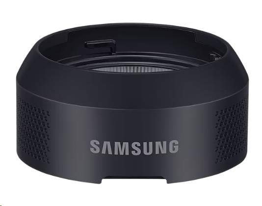 BAZAR - Samsung Jet 95 complete extra - poškozený obal7 