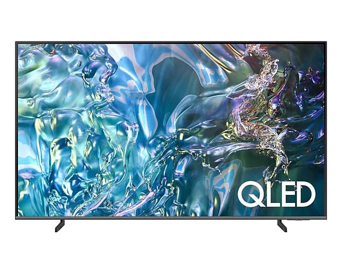 Samsung QE65Q67D 65