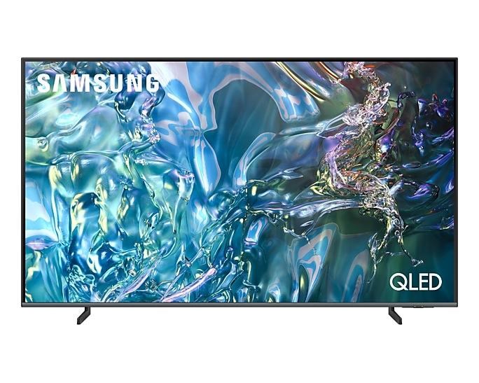 Samsung QE75Q67D 75