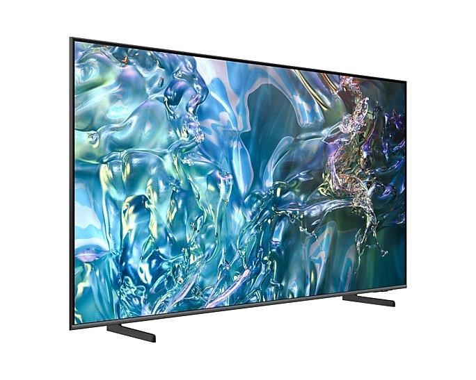 Samsung QE75Q67D 75