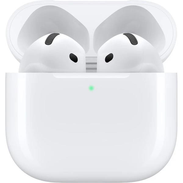 APPLE AirPods 4