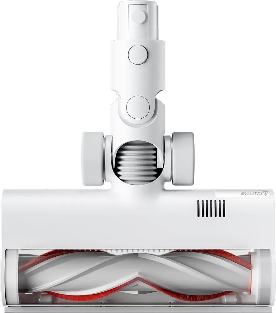 BAZAR - Mi Vacuum Cleaner G10+,  poškozený obal2 