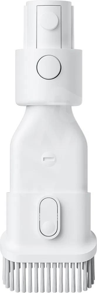 BAZAR - Mi Vacuum Cleaner G10+,  poškozený obal3 