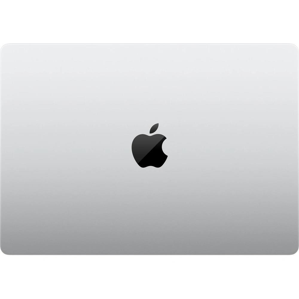 Apple MacBook Pro 14