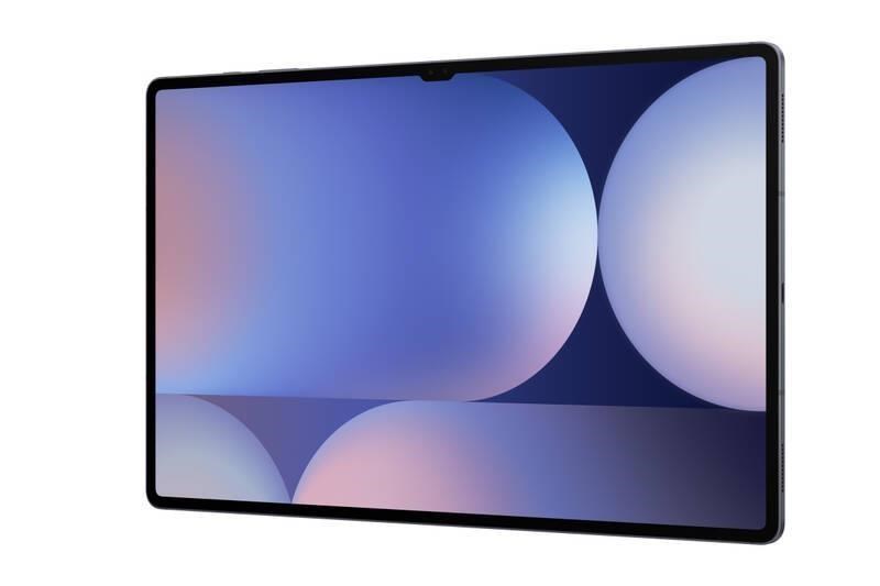 Samsung Galaxy Tab S10 Ultra (WiFi) 12GB/ 1TB,  EU,  šedomodrý1 
