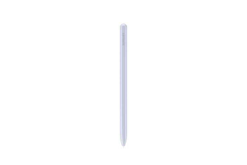 Samsung Galaxy Tab S10 Ultra (WiFi) 12GB/ 1TB,  EU,  šedomodrý6 