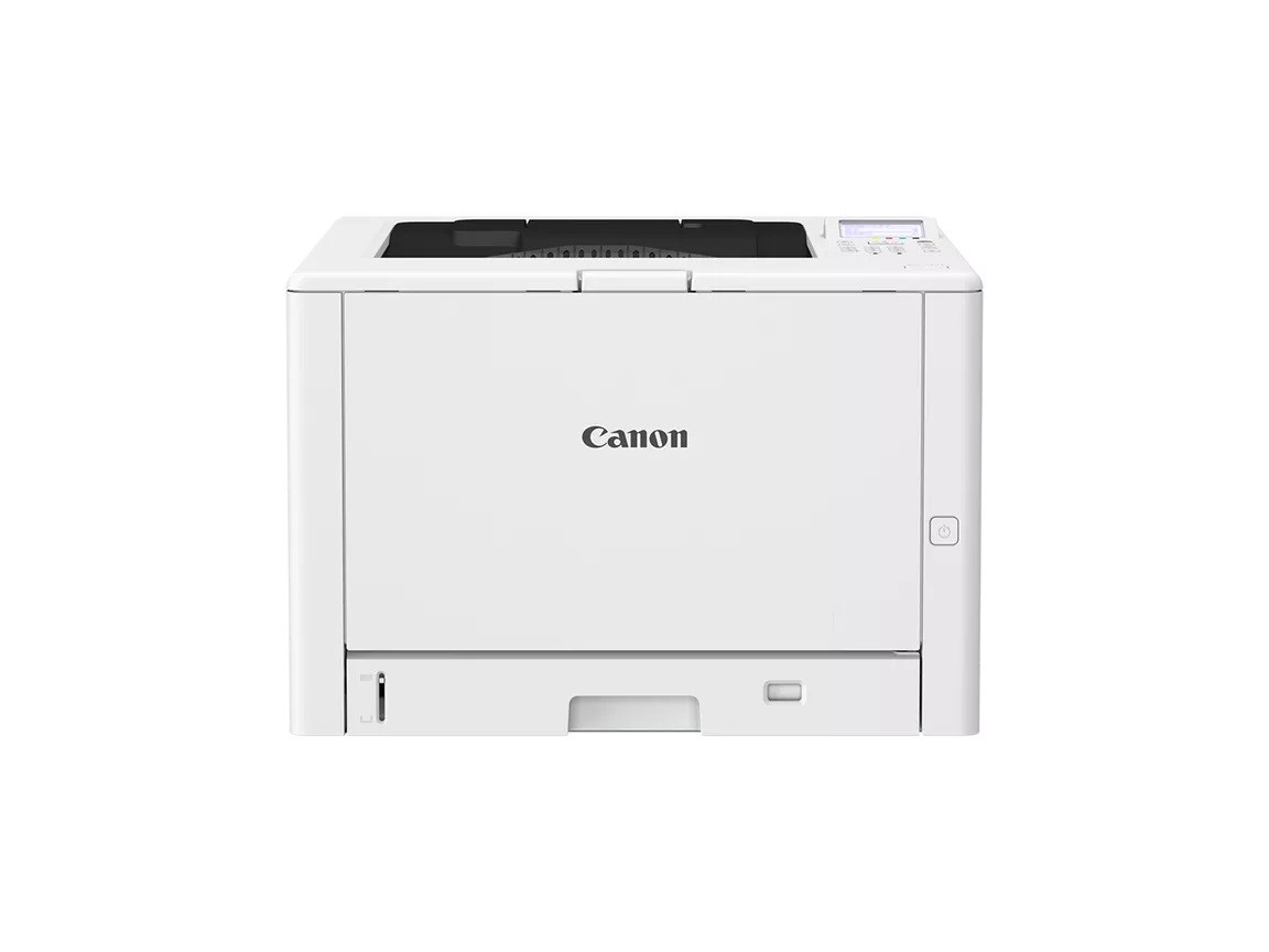 Canon i-SENSYS X C1936P A3,  36 ppp,  dupex,  LAN/ USB/ WIFI bundle s tonery1 