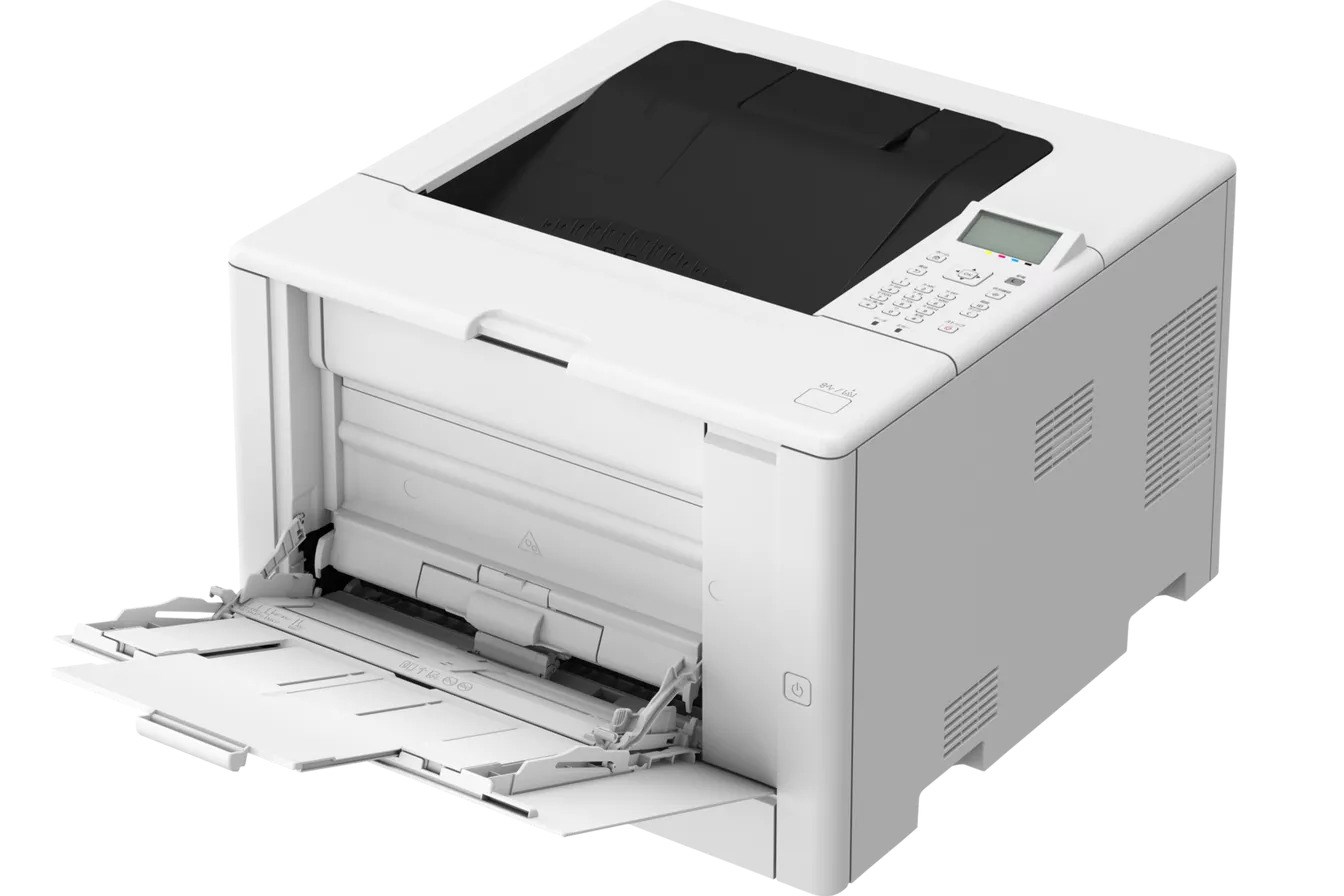 Canon i-SENSYS X C1936P A3,  36 ppp,  dupex,  LAN/ USB/ WIFI bundle s tonery5 