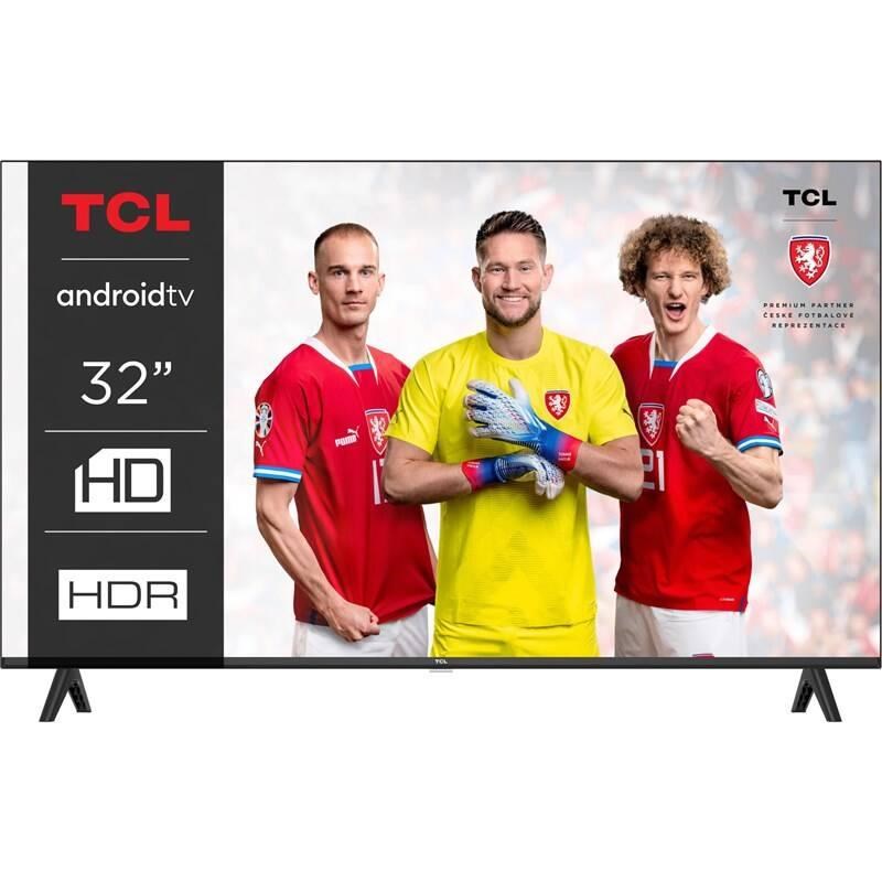 TCL 32S5400A 32