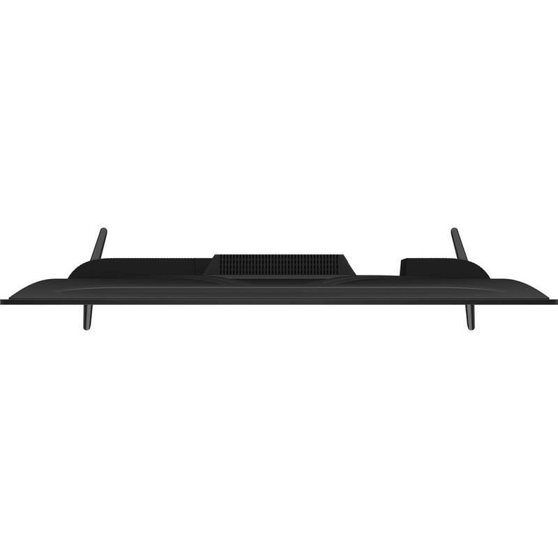 TCL 32S5400A 32