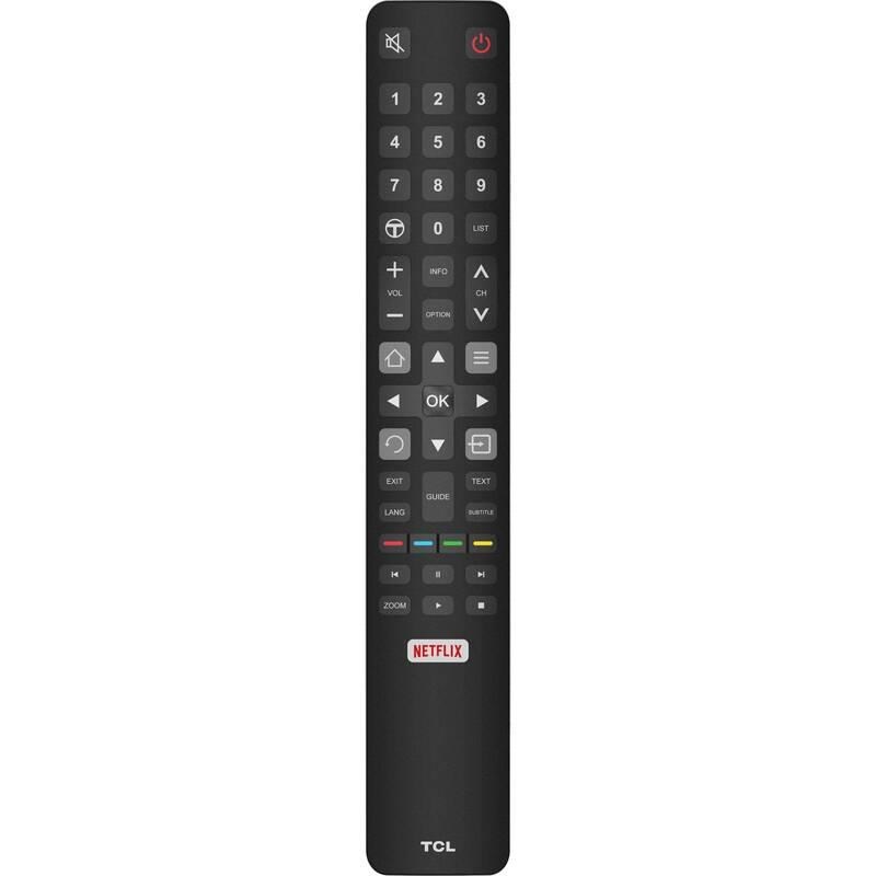 TCL 32S5400A 32