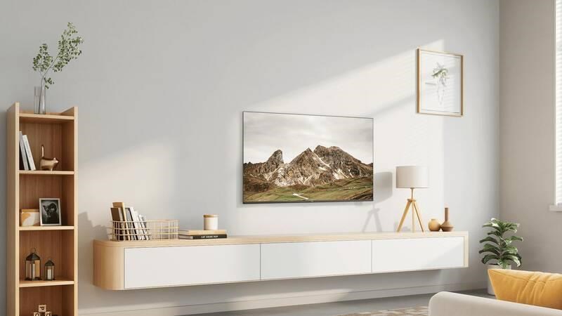TCL 32S5400A 32