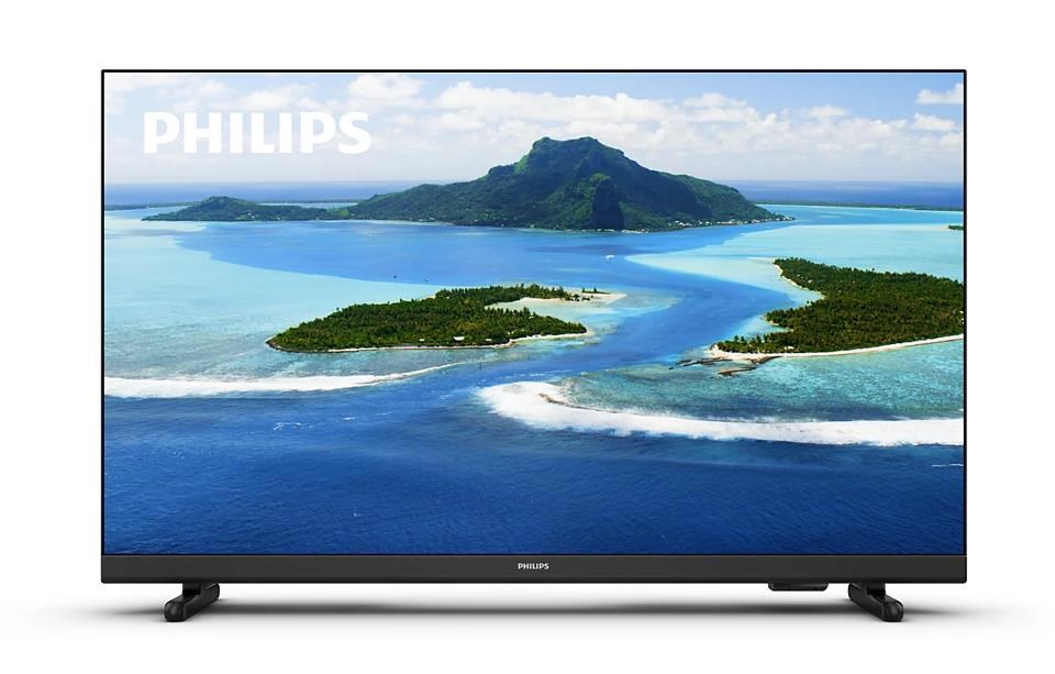 Philips 32PHS5507/ 12 32