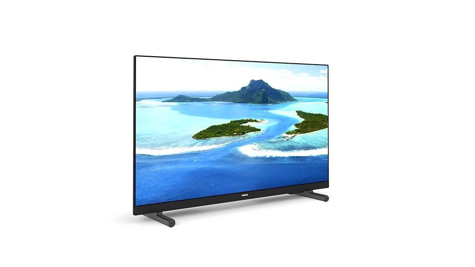 Philips 32PHS5507/ 12 32