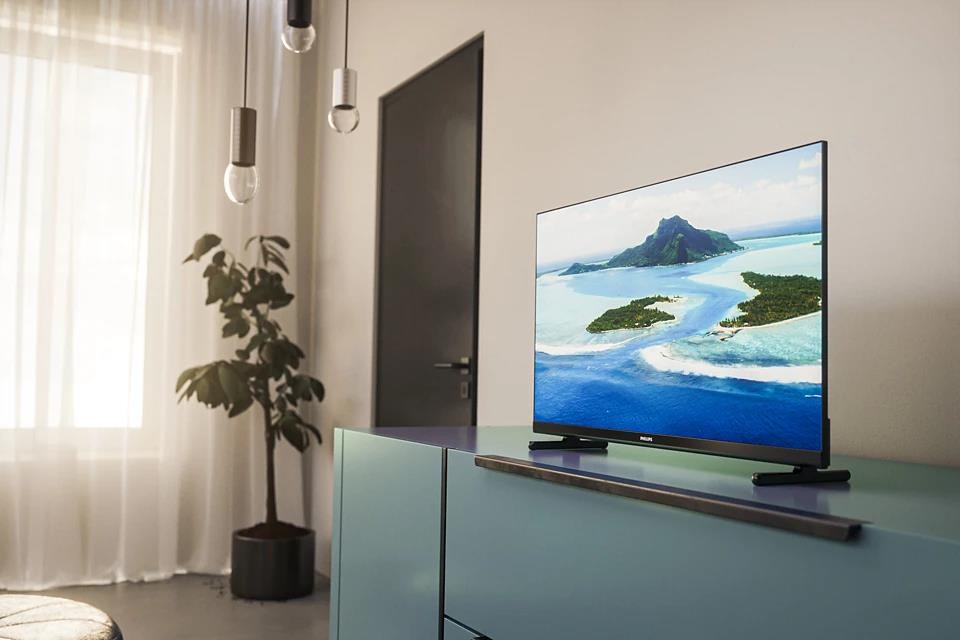 Philips 32PHS5507/ 12 32