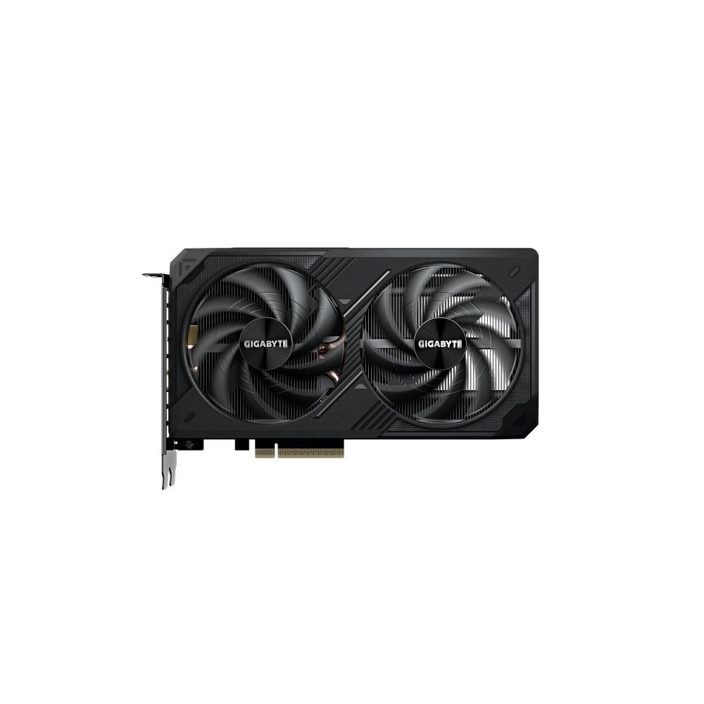 GIGABYTE GeForce RTX 5060 Ti WINDFORCE/ 16GB/ GDDR71 