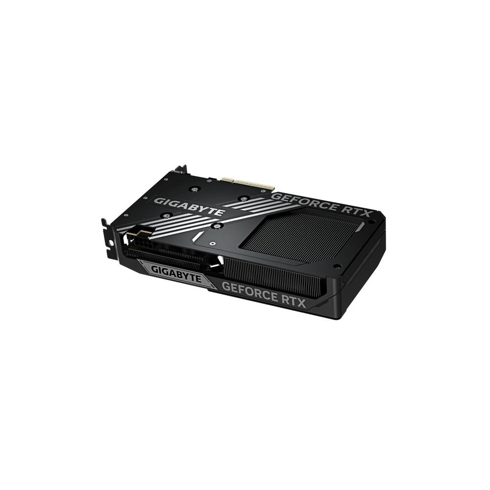 GIGABYTE GeForce RTX 5060 Ti WINDFORCE/ 16GB/ GDDR76 