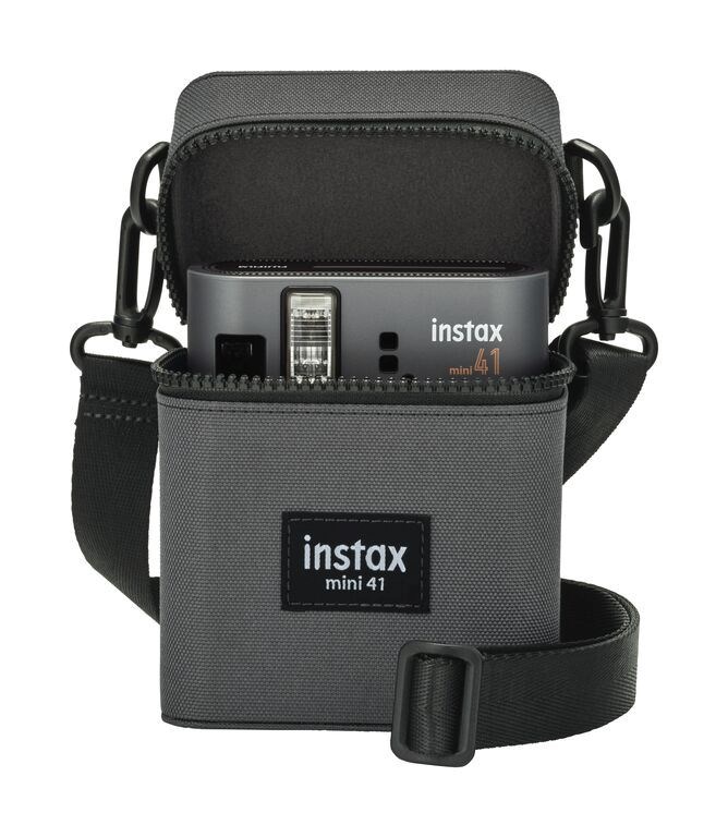 Fujifilm pouzdro pro INSTAX MINI 414 