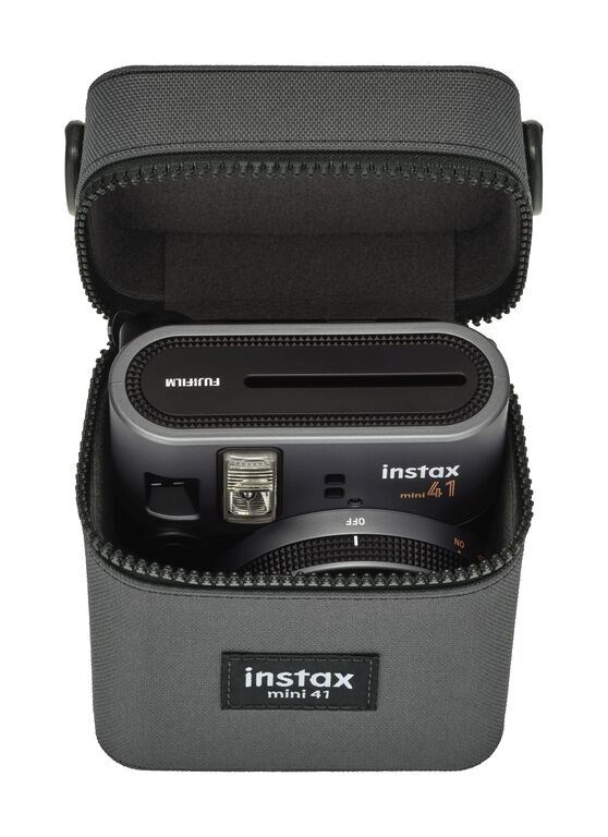 Fujifilm pouzdro pro INSTAX MINI 412 