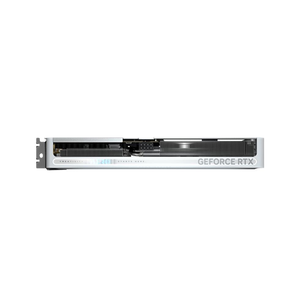 GIGABYTE VGA NVIDIA GeForce RTX 5060 Ti AERO OC 8G,  8G GDDR7,  3xDP,  1xHDMI5 