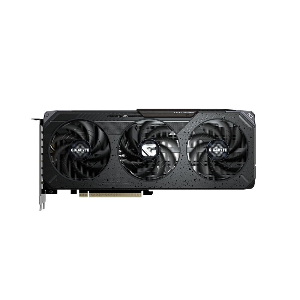 GIGABYTE VGA NVIDIA GeForce RTX 5060 Ti GAMING OC 8G,  8G GDDR7,  3xDP,  1xHDMI1 