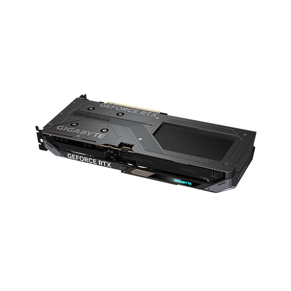 GIGABYTE VGA NVIDIA GeForce RTX 5060 Ti GAMING OC 8G,  8G GDDR7,  3xDP,  1xHDMI6 