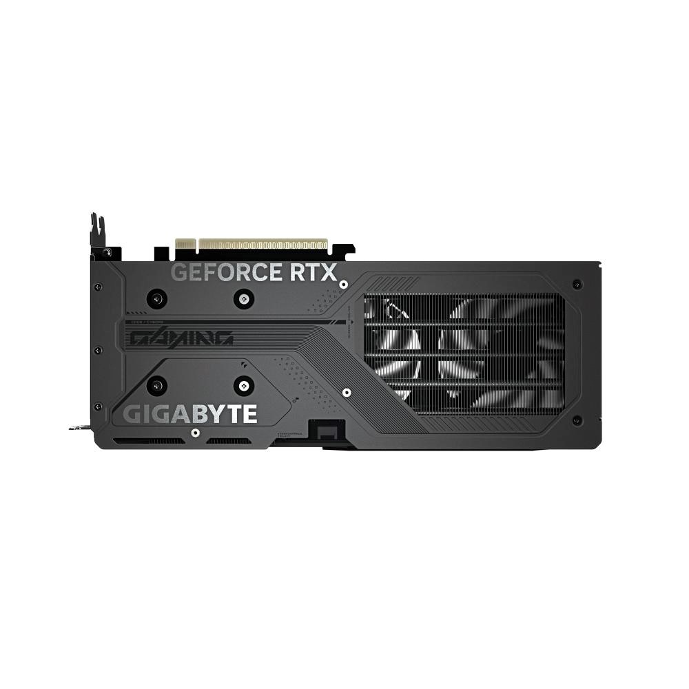 GIGABYTE VGA NVIDIA GeForce RTX 5060 Ti GAMING OC 8G,  8G GDDR7,  3xDP,  1xHDMI7 
