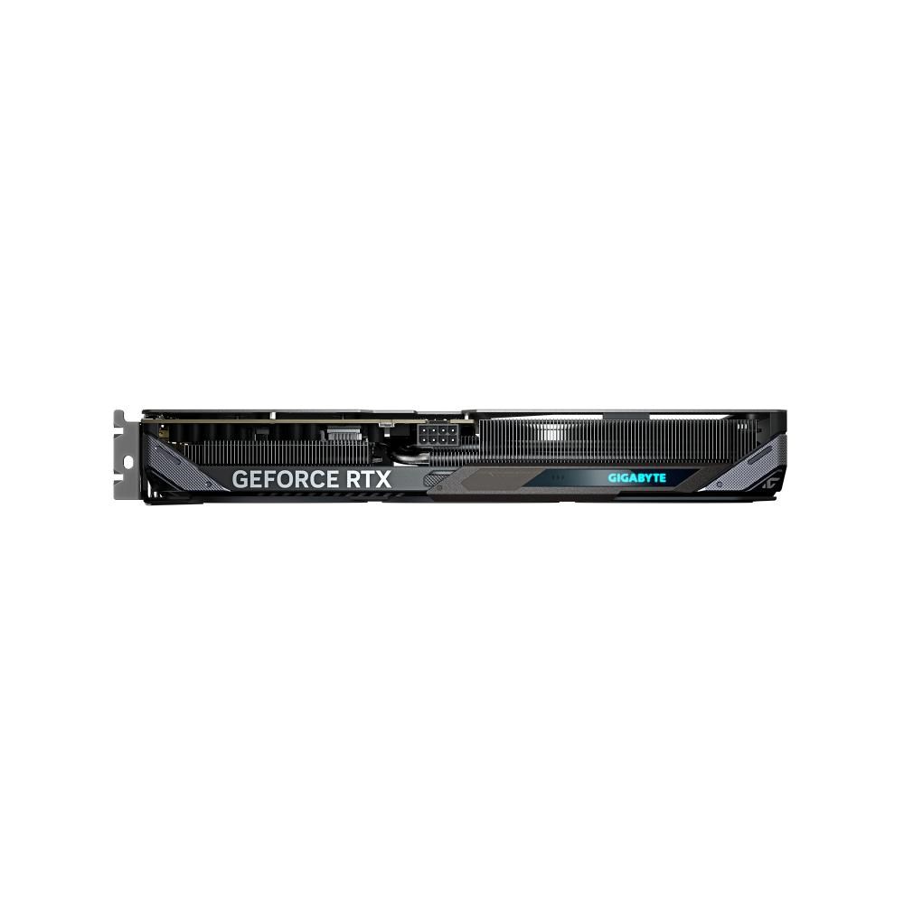 GIGABYTE VGA NVIDIA GeForce RTX 5060 Ti GAMING OC 8G,  8G GDDR7,  3xDP,  1xHDMI8 