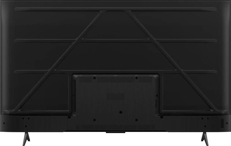 TCL 75V6B 75