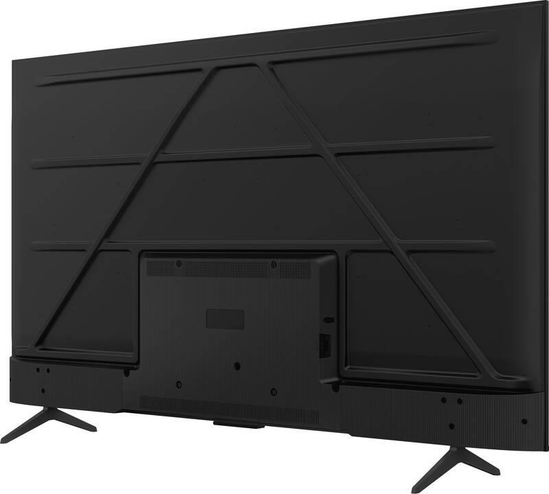 TCL 75V6B 75