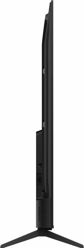 TCL 75V6B 75