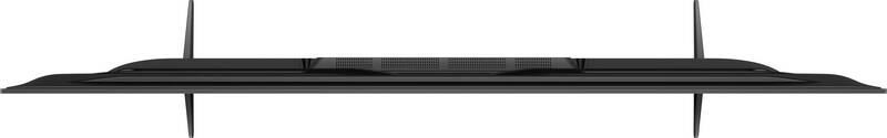 TCL 75V6B 75