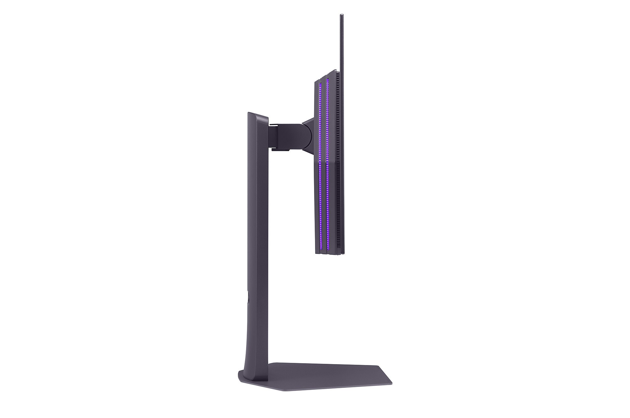 LG MT OLED 27