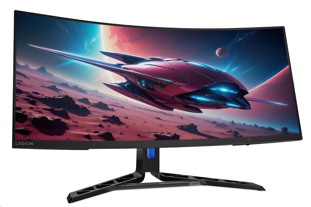 LENOVO LCD G34w-30 - 34