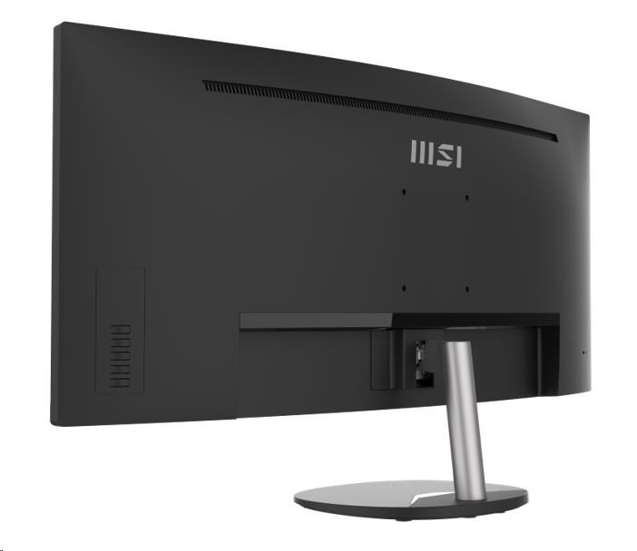 MSI LCD PRO MP341CQ,  34