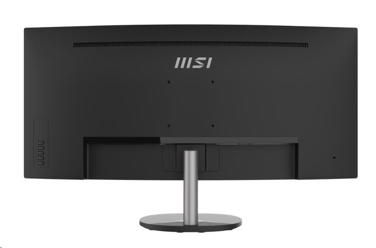 MSI LCD PRO MP341CQ,  34