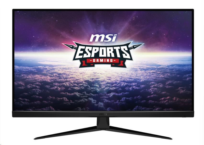 MSI LCD G321Q,  31.5