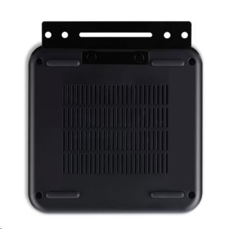 ACER PC Veriton N1502G-12N0U, N100, 4GB, 128GB SSD, UHD, W11 Pro, Black4 