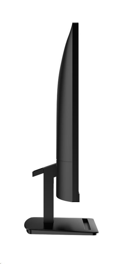 MSI LCD PRO MP273A,  27