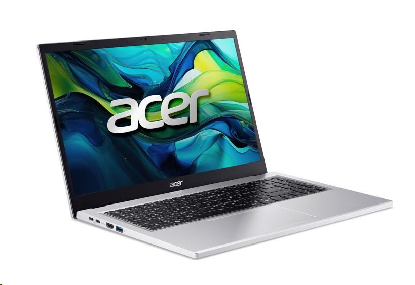 Acer Aspire Go 15/ AG15-71P-56P0/ i5-1334U/ 15, 6