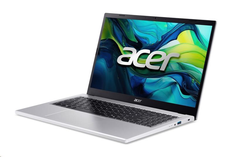 Acer Aspire Go 15/ AG15-71P-56P0/ i5-1334U/ 15, 6