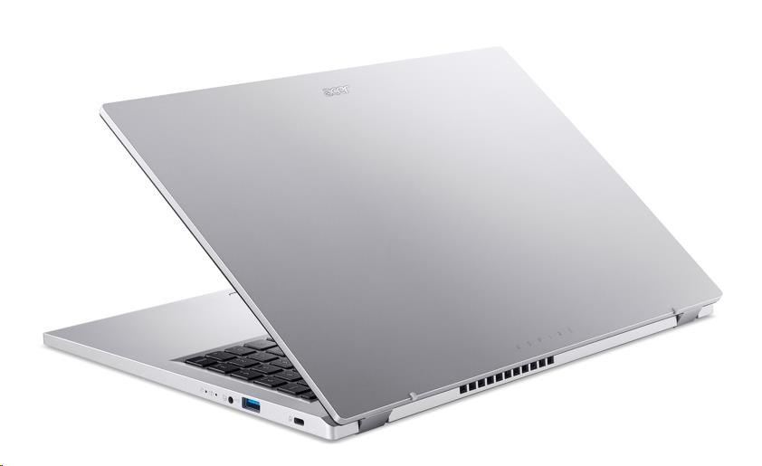 Acer Aspire Go 15/ AG15-71P-56P0/ i5-1334U/ 15, 6