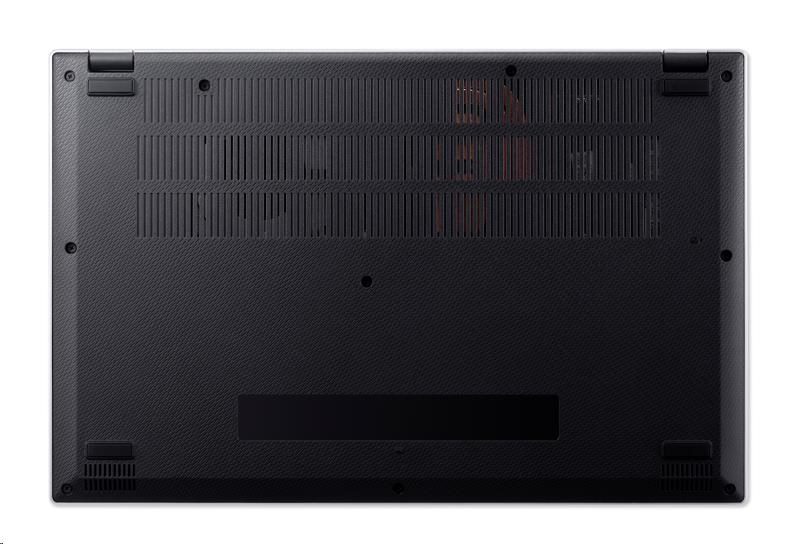 Acer Aspire Go 15/ AG15-71P-56P0/ i5-1334U/ 15, 6