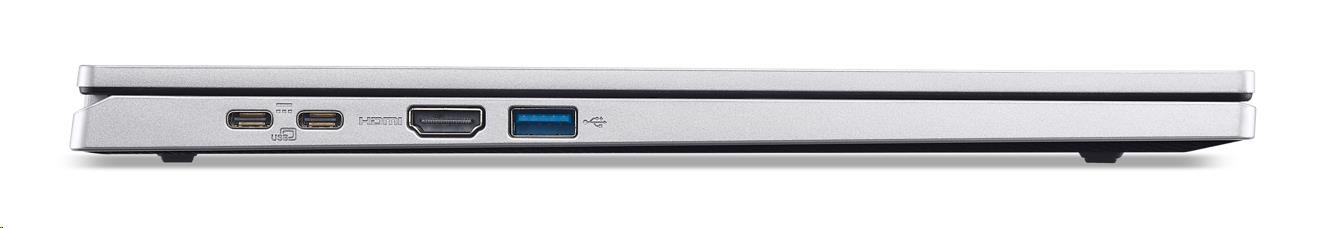 Acer Aspire Go 15/ AG15-71P-56P0/ i5-1334U/ 15, 6